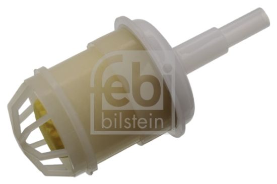 Obrázok Filter na podtlakové vedenie FEBI BILSTEIN  39393