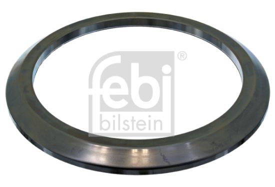 Obrázok Tesniaci krúżok hriadeľa náboja kolesa FEBI BILSTEIN  39399