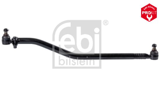 Obrázok Tiahlo riadenia FEBI BILSTEIN ProKit 39423