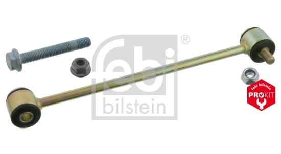 Obrázok Tyč/Vzpera stabilizátora FEBI BILSTEIN ProKit 39427