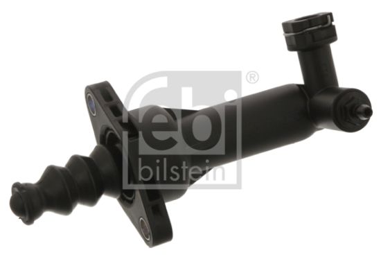 Obrázok Pomocný spojkový valec FEBI BILSTEIN  39438