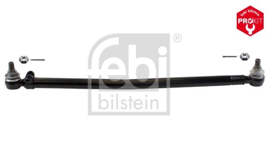 Obrázok Tiahlo riadenia FEBI BILSTEIN ProKit 39468