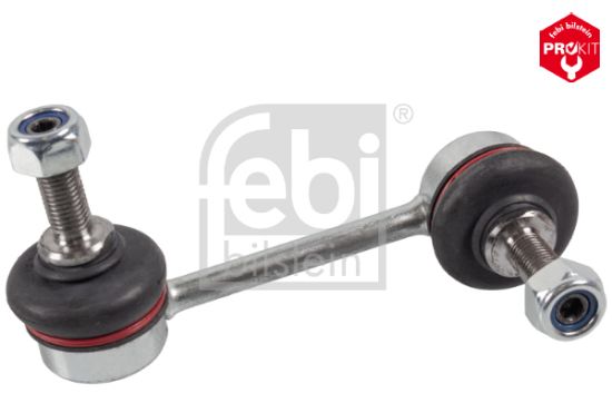 Obrázok Tyč/Vzpera stabilizátora FEBI BILSTEIN ProKit 39471