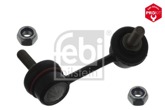 Obrázok Tyč/Vzpera stabilizátora FEBI BILSTEIN ProKit 39472