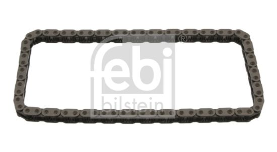 Obrázok Rozvodová reżaz FEBI BILSTEIN  39474