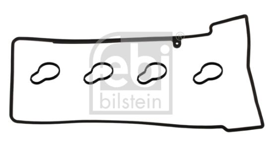 Obrázok Sada tesnení veka hlavy valcov FEBI BILSTEIN  39476