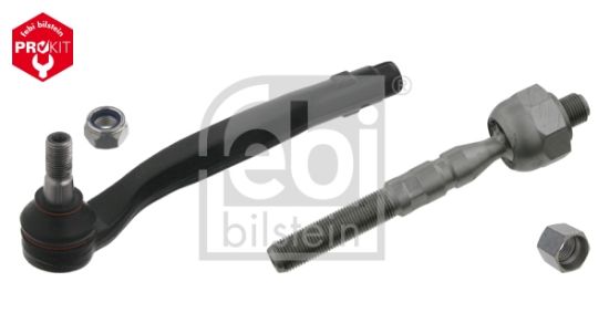 Obrázok Spojovacia tyč riadenia FEBI BILSTEIN ProKit 39503