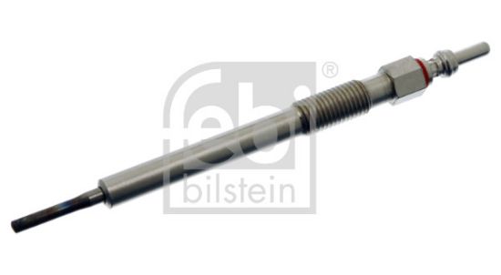 Obrázok żeraviaca sviečka FEBI BILSTEIN  39518