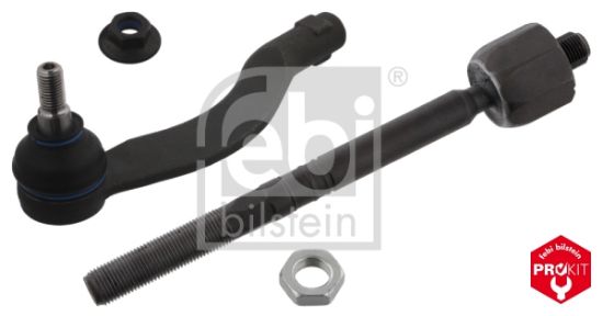 Obrázok Spojovacia tyč riadenia FEBI BILSTEIN ProKit 39565