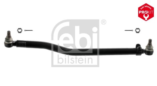 Obrázok Tiahlo riadenia FEBI BILSTEIN ProKit 39592