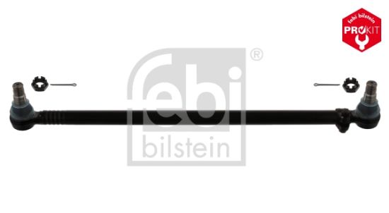 Obrázok Tiahlo riadenia FEBI BILSTEIN ProKit 39594