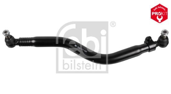 Obrázok Tiahlo riadenia FEBI BILSTEIN ProKit 39599