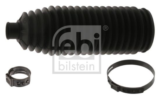 Obrázok Manżeta riadenia - opravná sada FEBI BILSTEIN  39606