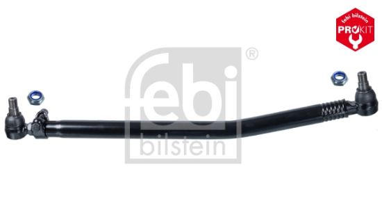 Obrázok Tiahlo riadenia FEBI BILSTEIN ProKit 39614