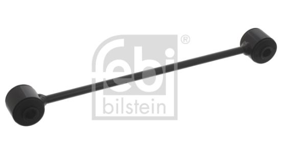 Obrázok Tyč/Vzpera stabilizátora FEBI BILSTEIN  39641