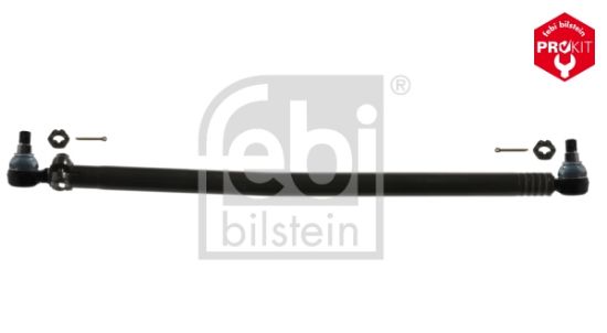 Obrázok Tiahlo riadenia FEBI BILSTEIN ProKit 39667