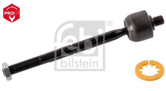 Obrázok Axiálny čap tiahla riadenia FEBI BILSTEIN ProKit 39690