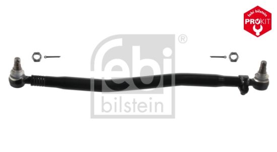 Obrázok Tiahlo riadenia FEBI BILSTEIN ProKit 39692