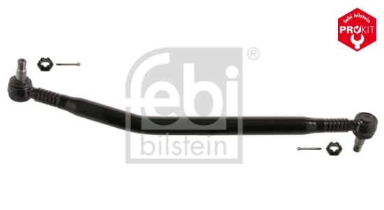 Obrázok Tiahlo riadenia FEBI BILSTEIN ProKit 39695