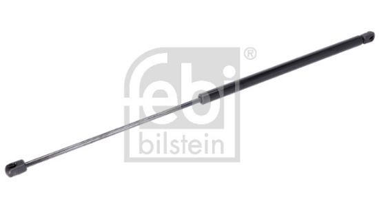 Obrázok Plynová vzpera, kapota motora FEBI BILSTEIN  39700