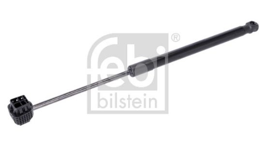 Obrázok Plynová vzpera, kapota motora FEBI BILSTEIN  39703