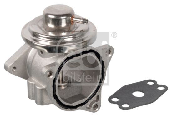 Obrázok AGR - Ventil FEBI BILSTEIN  39713