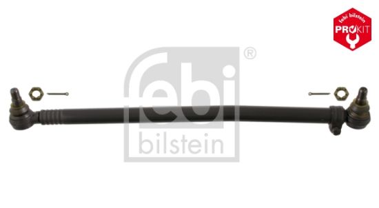 Obrázok Tiahlo riadenia FEBI BILSTEIN ProKit 39717