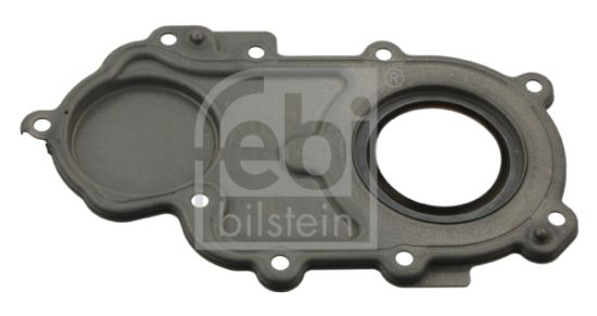 Obrázok Tesniaci krúżok kľukového hriadeľa FEBI BILSTEIN  39728