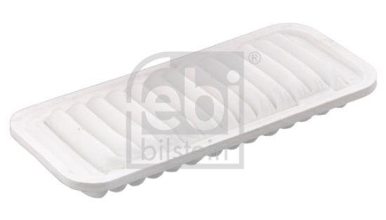 Obrázok Vzduchový filter FEBI BILSTEIN  39734