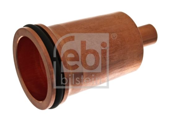 Obrázok Opravná sada drżiaku trysky FEBI BILSTEIN  39757