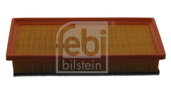 Obrázok Vzduchový filter FEBI BILSTEIN  39764