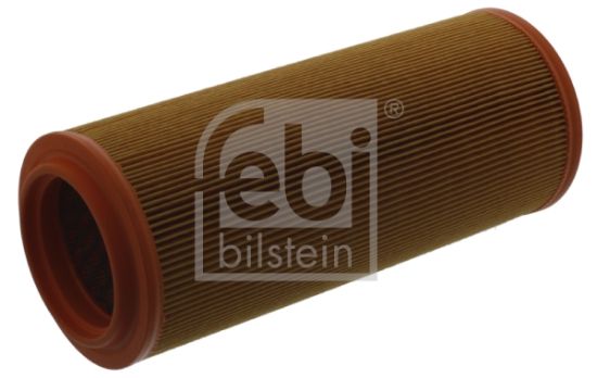 Obrázok Vzduchový filter FEBI BILSTEIN  39768