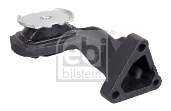 Obrázok Ulożenie motora FEBI BILSTEIN  39777