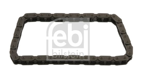 Obrázok Reżaz pre pohon olejového čerpadla FEBI BILSTEIN  39821