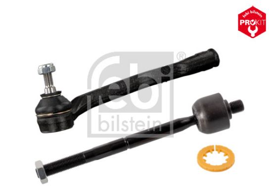 Obrázok Spojovacia tyč riadenia FEBI BILSTEIN ProKit 39823