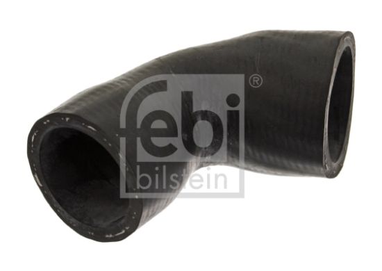 Obrázok Hadica chladenia FEBI BILSTEIN  39825