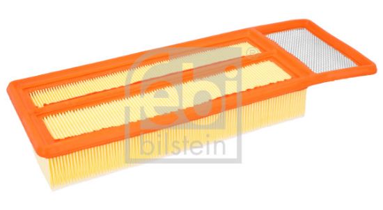 Obrázok Vzduchový filter FEBI BILSTEIN  39839