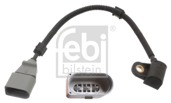 Obrázok Snímač polohy vačkového hriadeľa FEBI BILSTEIN  39894