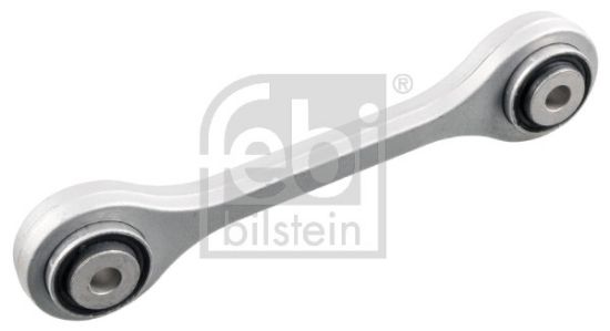Obrázok Tyč/Vzpera stabilizátora FEBI BILSTEIN  39895