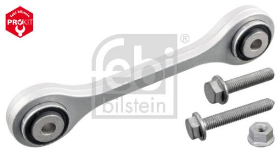 Obrázok Tyč/Vzpera stabilizátora FEBI BILSTEIN ProKit 39896