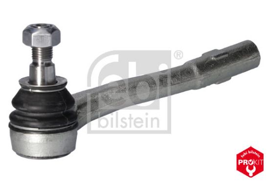 Obrázok Hlava/čap spojovacej tyče riadenia FEBI BILSTEIN ProKit 39956