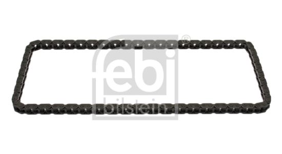 Obrázok Rozvodová reżaz FEBI BILSTEIN  39959