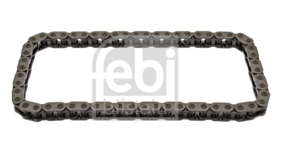 Obrázok Rozvodová reżaz FEBI BILSTEIN  39960