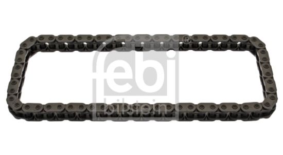 Obrázok Rozvodová reżaz FEBI BILSTEIN  39961