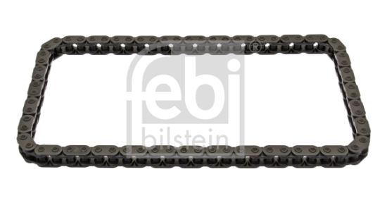 Obrázok Rozvodová reżaz FEBI BILSTEIN  39962