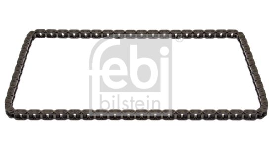 Obrázok Reżaz pre pohon olejového čerpadla FEBI BILSTEIN  39963