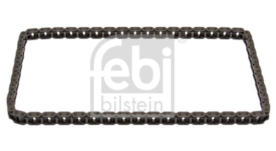 Obrázok Reżaz pre pohon olejového čerpadla FEBI BILSTEIN  39964