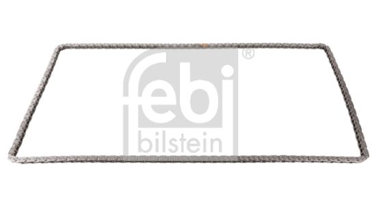 Obrázok Rozvodová reżaz FEBI BILSTEIN  39965