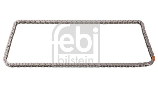 Obrázok Reżaz pre pohon olejového čerpadla FEBI BILSTEIN  39967