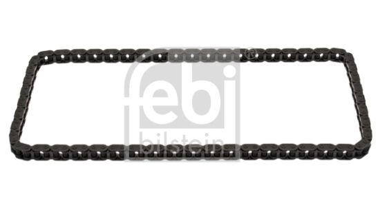 Obrázok Rozvodová reżaz FEBI BILSTEIN  39968